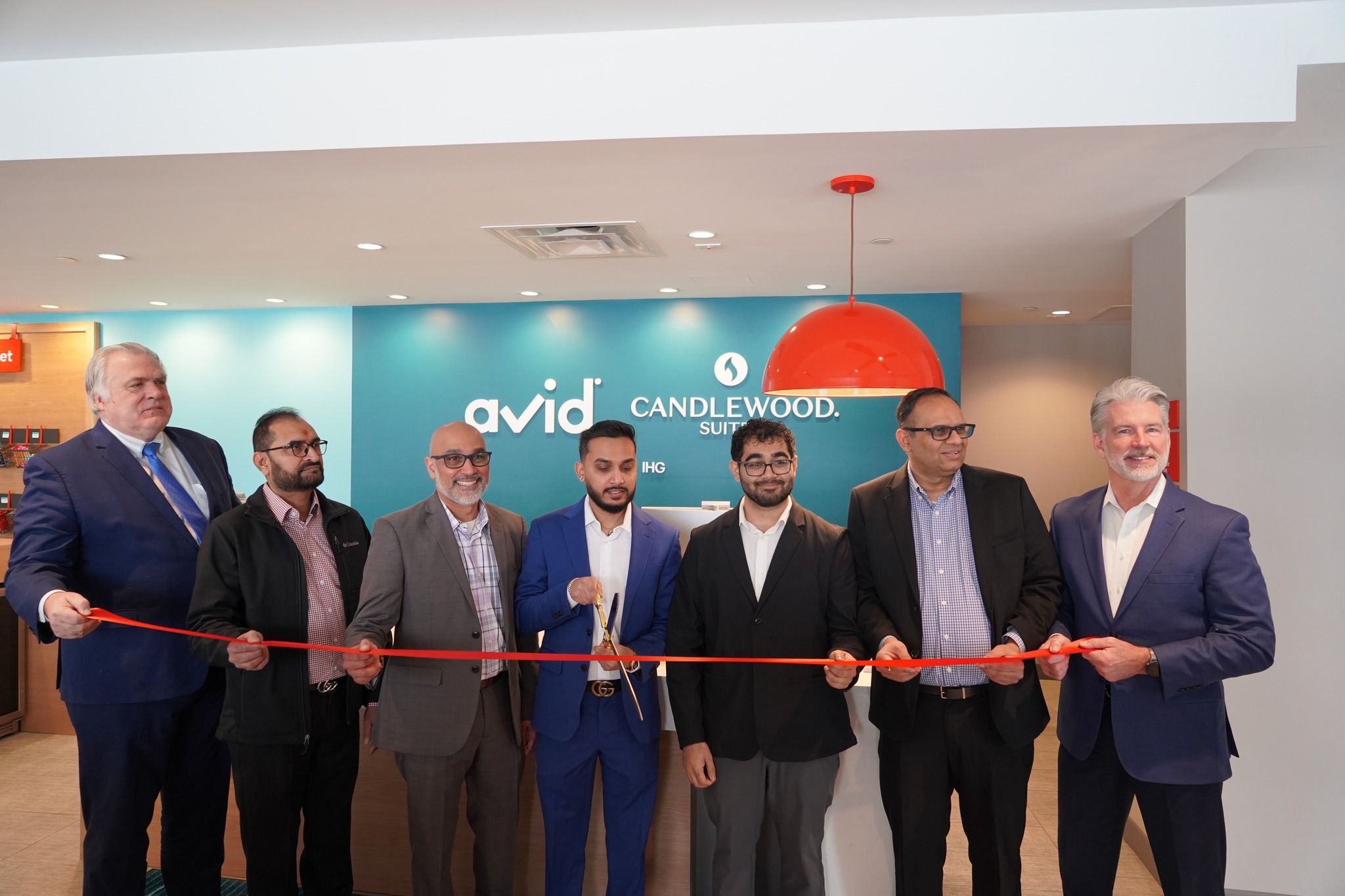 project gallery image